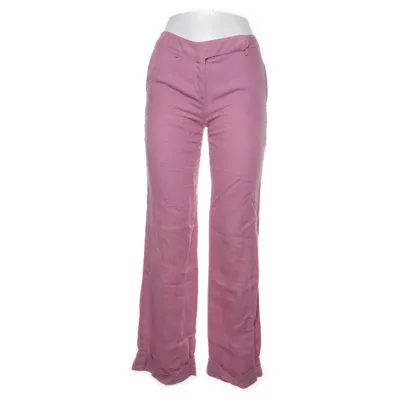 Chinos (Rosa) från Tara Jarmon