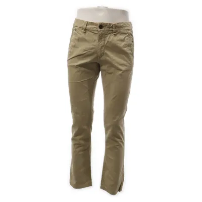 Chinos (Beige) van Hilfiger