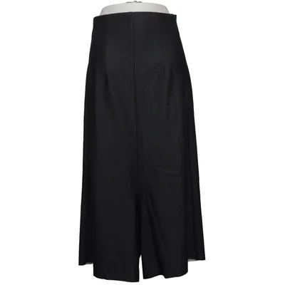 Pantalon (Noir, Blanc) de Rundholz