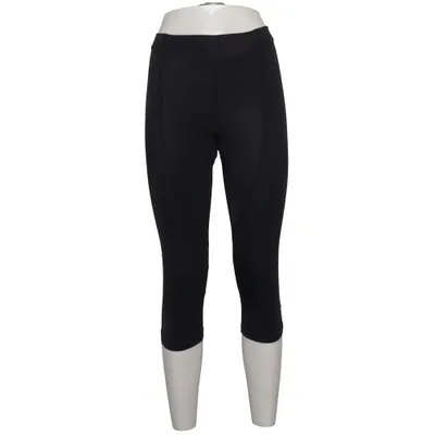 Sports tights (Black) from Northwave