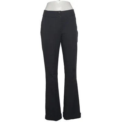 Suit pants (Gray) from Lorsay