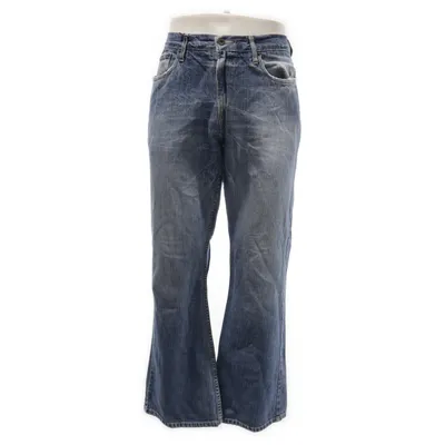 Jeans (527) från Levi Strauss & Co Bomull