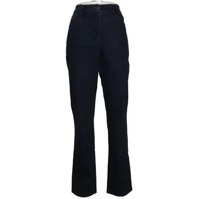 Jeans (Blå) från Bexleys Woman
