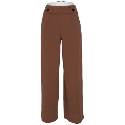 Byxor (Brun) från JDY Polyester