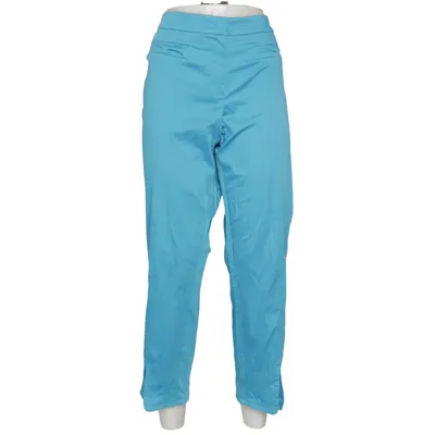 Chinos (Turkos) från Betty Barclay