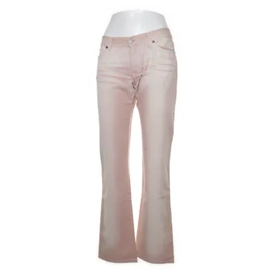 Jeans (Rosa) från Kookaï