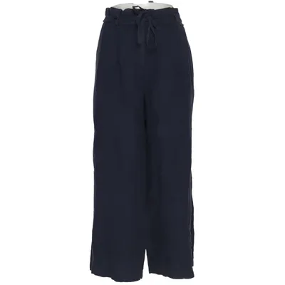 Pantalon (Bleu) de Marc O'Polo Lin