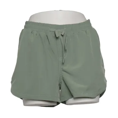 Træningsshorts (Grøn) fra O'Neill