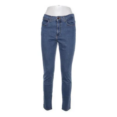 Jean (Bleu) de Wrangler Coton, Élasthane, Polyester