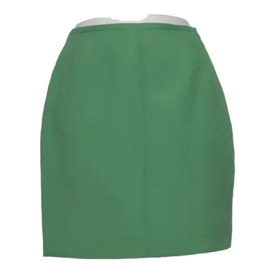 Rok (Groen) van Bouquet