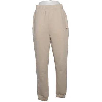 Sweatpants (Beige) fra Blakely Bomuld, Polyester