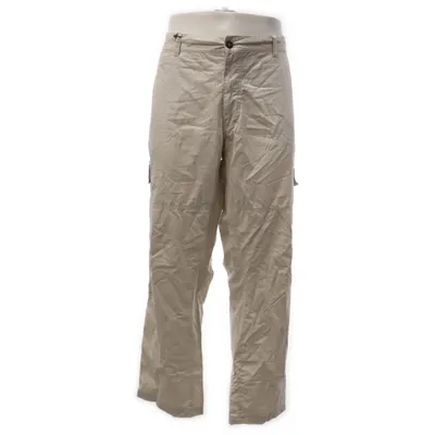 Cargobyxor (NEWPORT) från Hattric Bomull