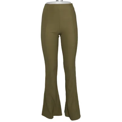 Pants (Green) from Sisters