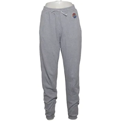 Pantalon de survêtement (Gris) de Rip Curl Coton, Polyester