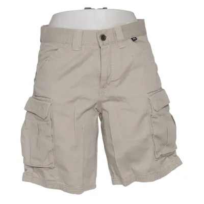 Cargoshorts (Beige) från Helly Hansen Bomull