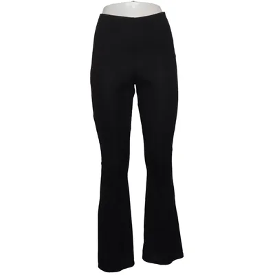 Byxor (Svart) från Boohoo Petite