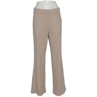 Palazzobyxor (Beige) från Cambio