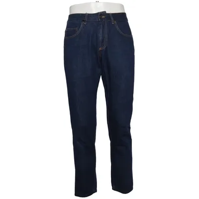 Jeans (Blue) from Nudie Jeans