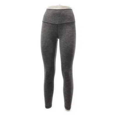 Träningstights (Grå) från Lululemon
