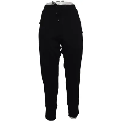 Träningsbyxor (FUTURE 2.0) från MAC Elastan, Polyamid