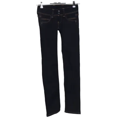 Jeans (VENUS) from Pepe Jeans Cotton, Elastane, Polyester