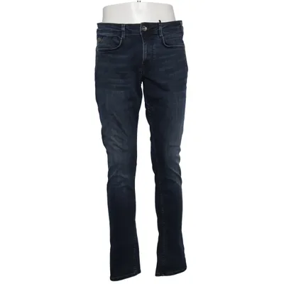 Jeans (Rocko) from Garcia Jeans