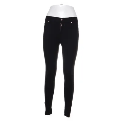 Jeans (Sort) fra Ted Baker