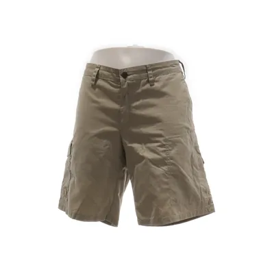 Cargoshorts (Beige) från Fjällräven Bomull, Polyester