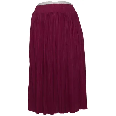 Jupe (Jerico 3) de Sasio Polyester