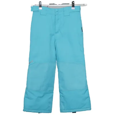 Täckbyxor (Gust) från Kamik Polyester, Polyuretan