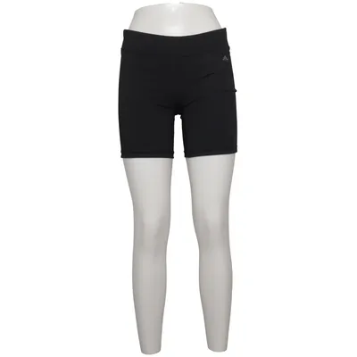 Compression shorts (Black) from H&M Sport