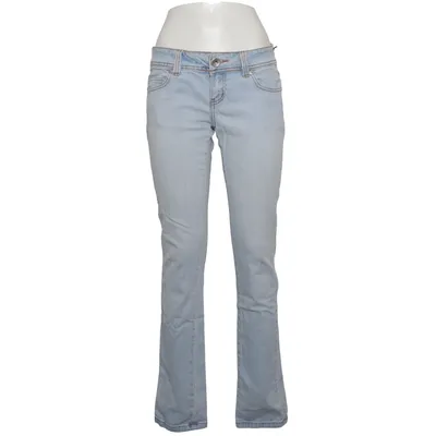 Jeans (Blue) from Tally Weijl Cotton, Elastane