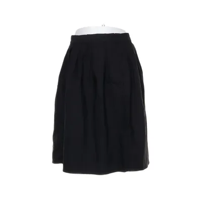 Jupe (Noir) de Belle Poque