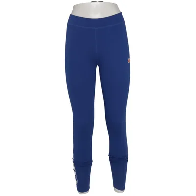 Træningsleggings (SOLOS) fra Ellesse Bomuld, Elastan