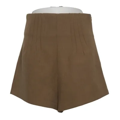 Shorts (Beige) fra ELEH Polyester