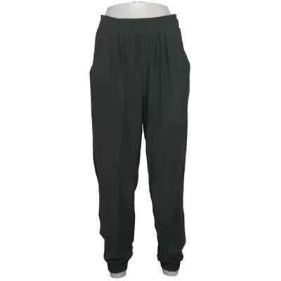 Joggers (Pack It Up) from Aday