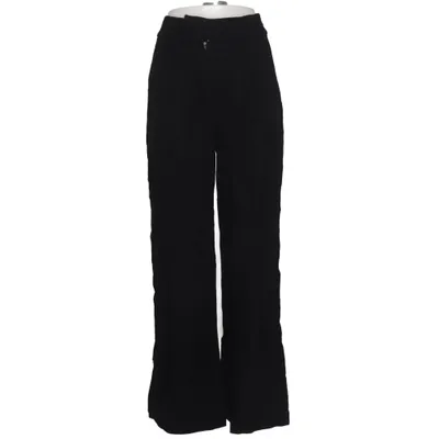 Byxor (Svart) från Edited