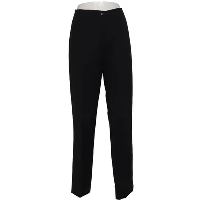 Kostuumbroek (Pino-Short) van Orwell Wol