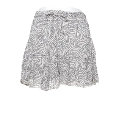 Short (Beige, Multicolore) de Revelation