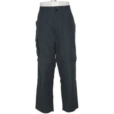 Pantalon d'extérieur (Gris) de Jack Wolfskin