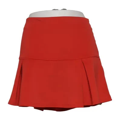 Rok (Rood) van Ann Christine