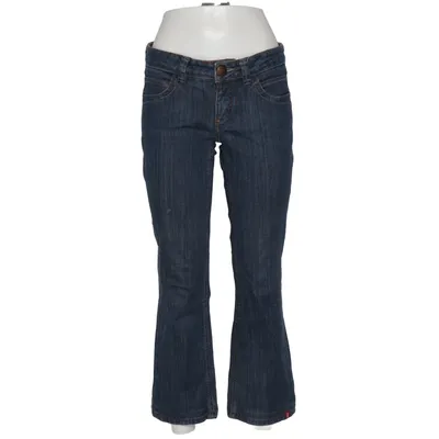 Jean (Bleu) de Five Coton