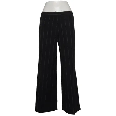 Suit pants (Le Chouchou) from 3 Suisses