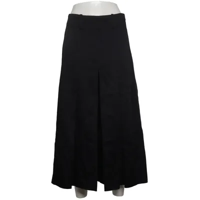 Rok (Zwart) van Sonia Rykiel