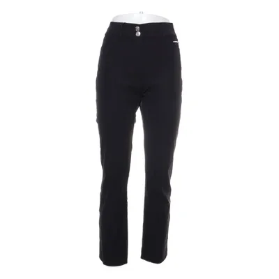 Byxor (Svart) från XDS by Daily Sports Elastan, Nylon