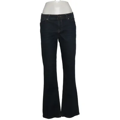 Jeans (Karina) from Lola Liza Cotton, Elastane