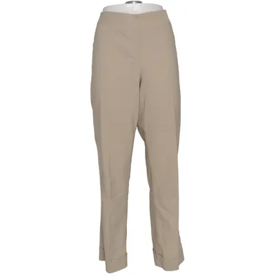 Kostymbyxor (CITY LOOK) från City Look Elastan, Polyester, Viskos