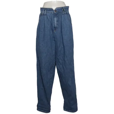 Jeans (Blue) from The Best
