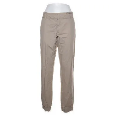 Chinos (Beige) från Okay's Bomull