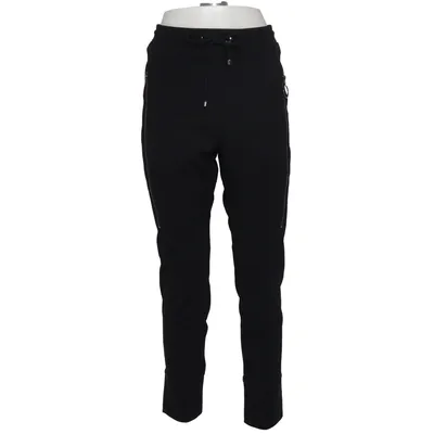 Pantalon de jogging (Noir) de Adore